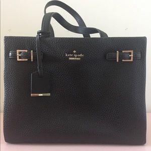 kate spade holden street olivera